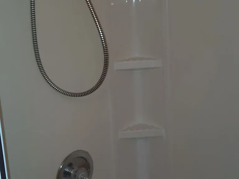 Carlanne Pl — Photo 5