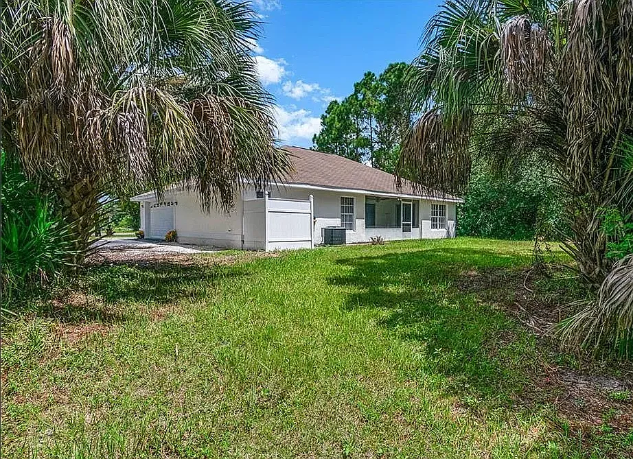 3 bed, 1748 sqft, $1,900 — Photo 3