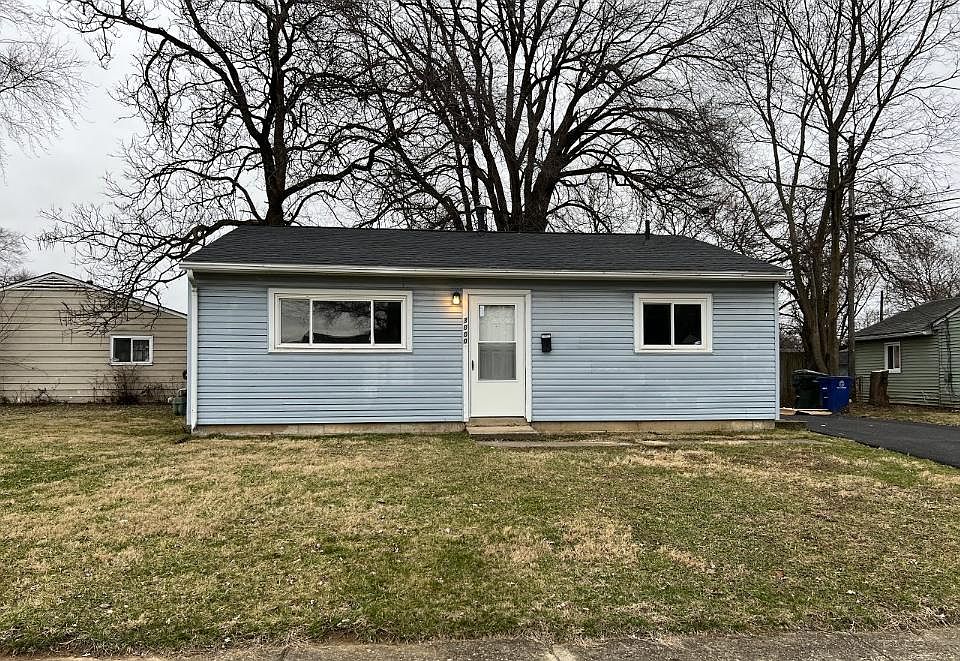 1st image of 3000 Southfield Dr