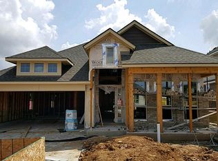 2207 Rindle Ct, Brenham, TX 77833