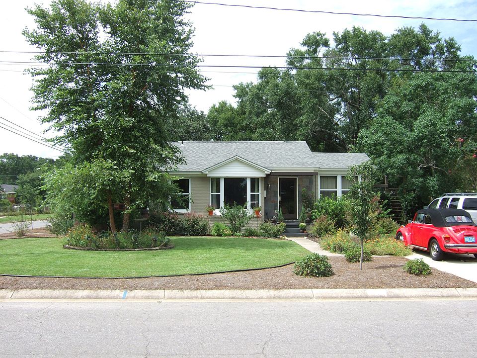 1st image of 1522 W Intendencia St