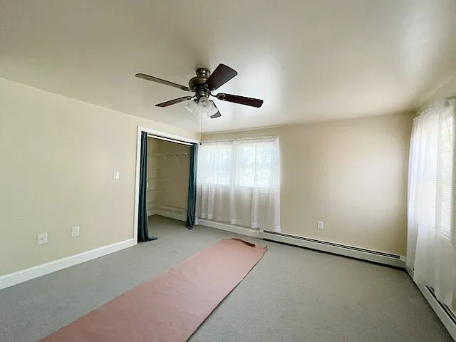 45 Pike St #1 — Photo 7