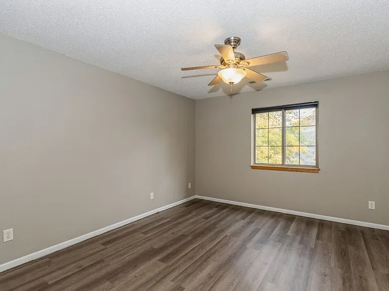 2867 Coral Ct #303 — Photo 11