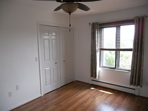 5th image of 821 Hayner Dr #C