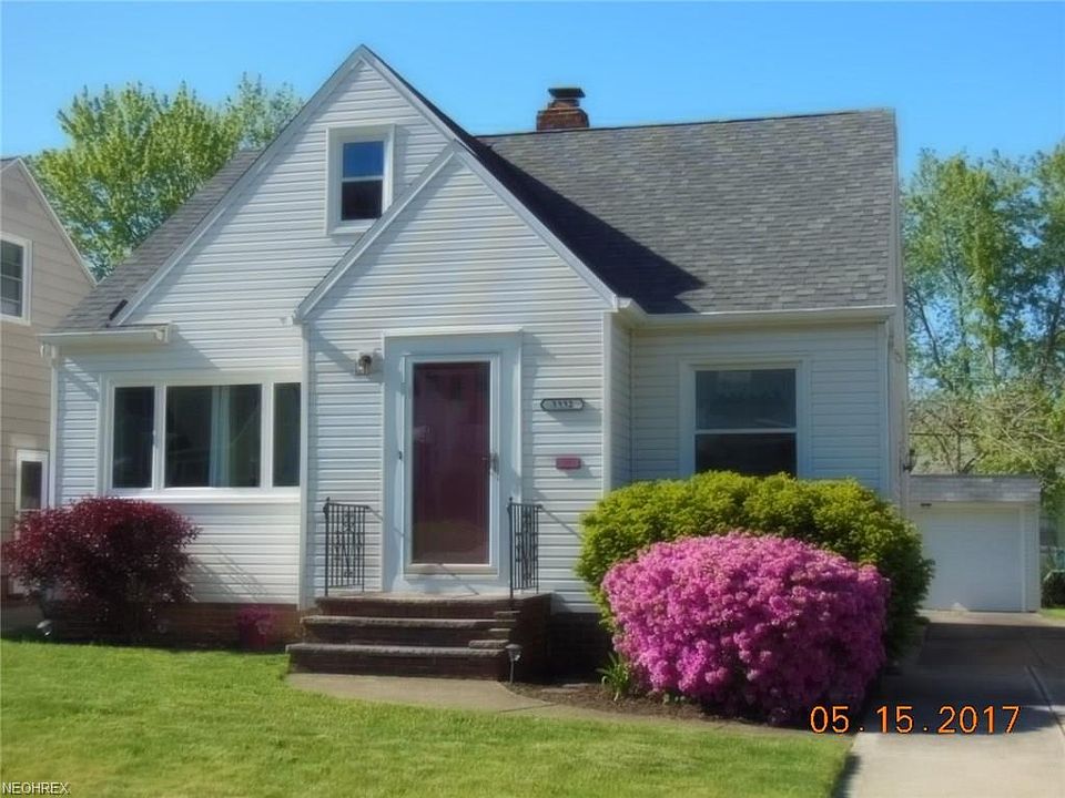 1st image of 3332 Torrington Ave