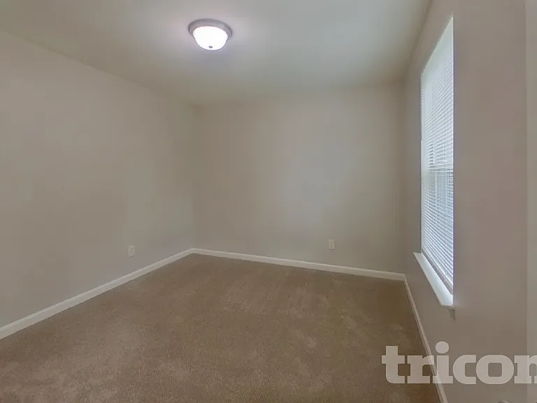 6420 Pennacook Dr — Photo 9