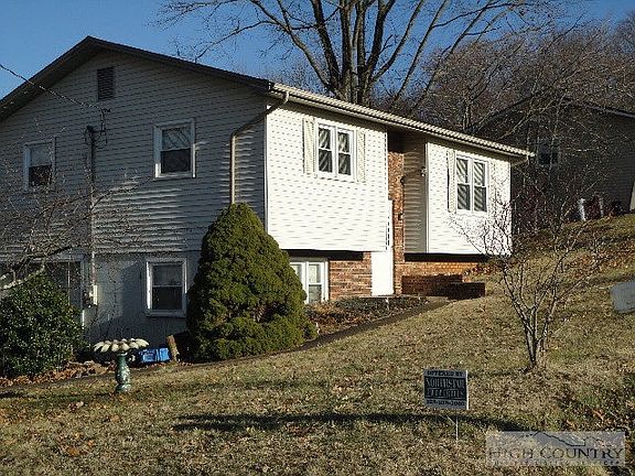 3rd image of 113 Green Acres Drive