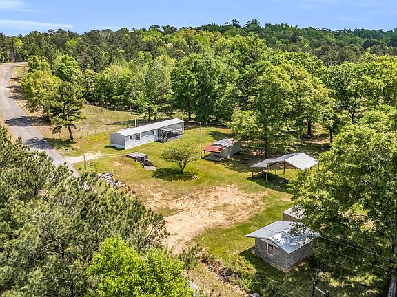 5th image of 805 Dick Allen Rd