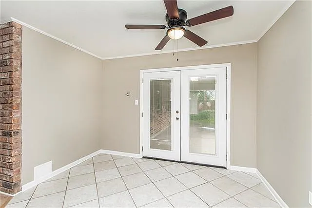 8916 W Metairie Ave — Photo 10