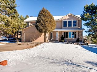 5915 Bay Springs Ln, Colorado Springs, CO 80918