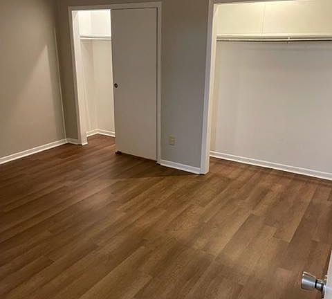 4th image of 105 Jefferson St #103