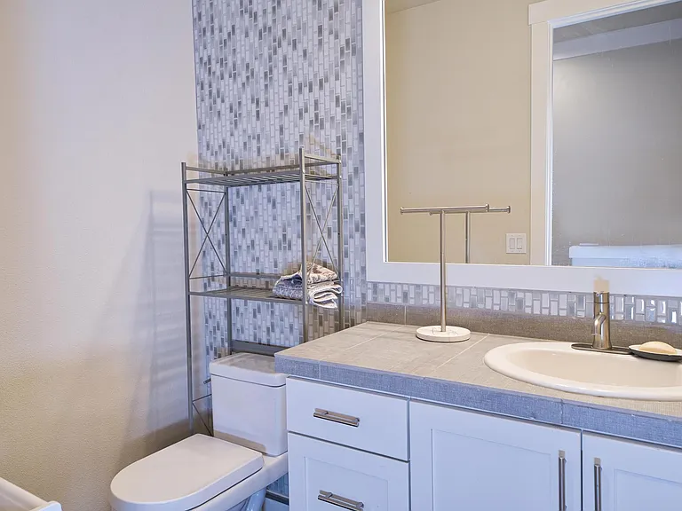 16649 SW Friendly Ln — Photo 21