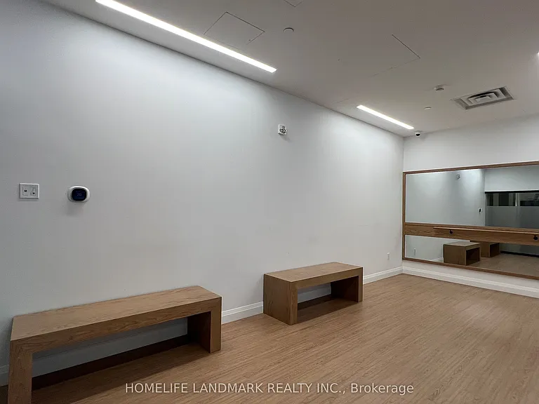 3250 Carding Mill Trl #206 — Photo 15