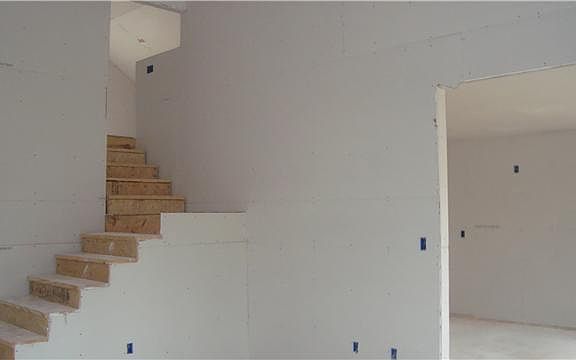 5th image of 960 Hazelwood Lot 960