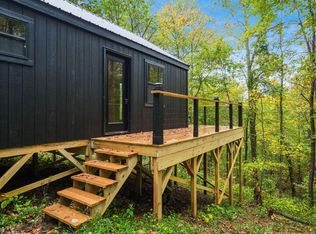 10355 Snortin Ridge Rd SW, Lancaster, OH 43130