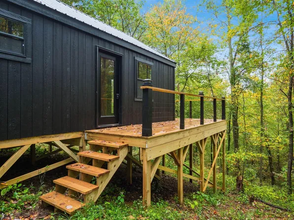 10355 Snortin Ridge Rd SW, Lancaster, OH 43130