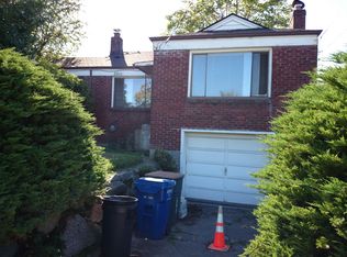 2211 31st Ave S, Seattle, WA 98144