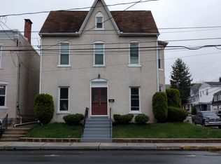 578 Broad St #1, Emmaus, PA 18049