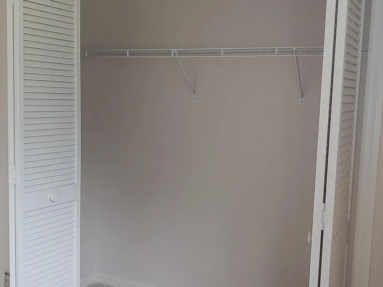 14 Balsam St — Photo 17