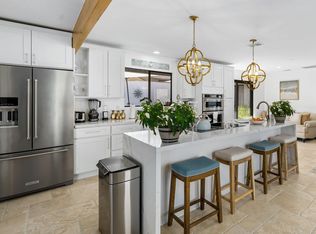 54025 Avenida Alvarado, La Quinta, CA 92253