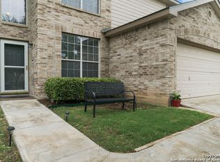 301 Willow Loop, Cibolo, TX 78108