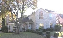 1st image of 506 Grady Ln
