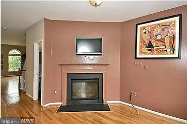 715 Pleasant Dr — Photo 11