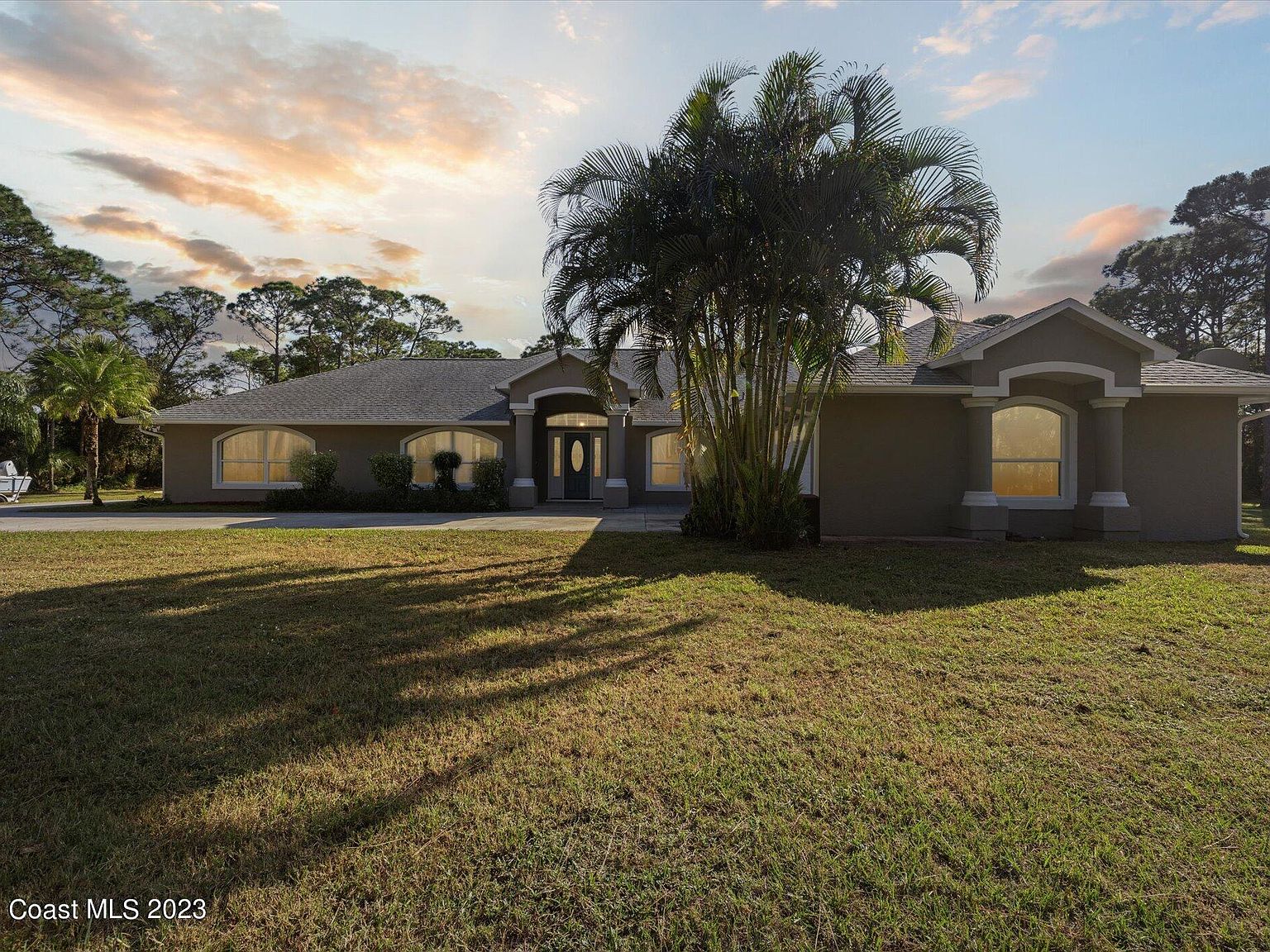 3825 Grant Rd, Grant Valkaria, FL 32949 Zillow