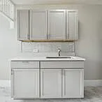 1202 N Corona St #7 — Photo 4