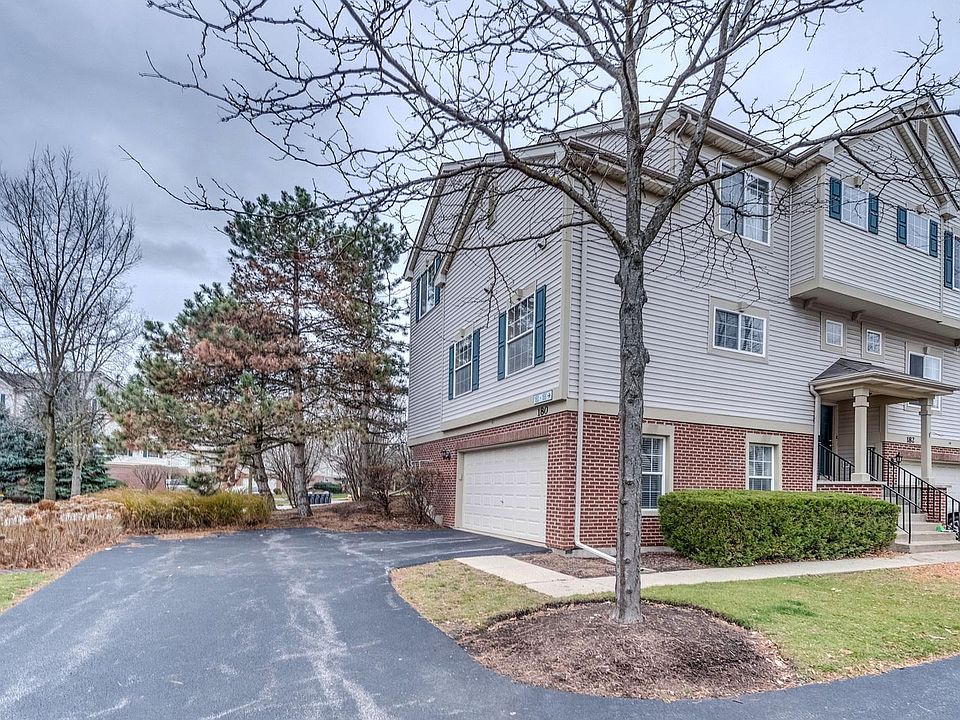 1st image of 180 Monarch Dr Unit 26S