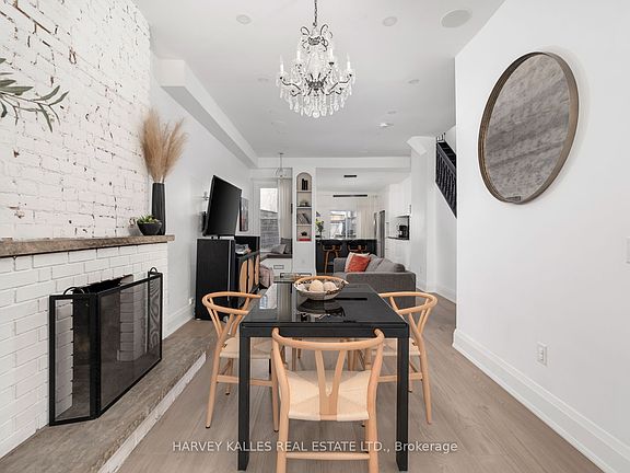 4th image of 281 Lisgar St