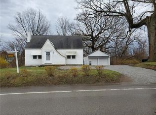 5931 Steubenville Pike, Mc Kees Rocks, PA 15136
