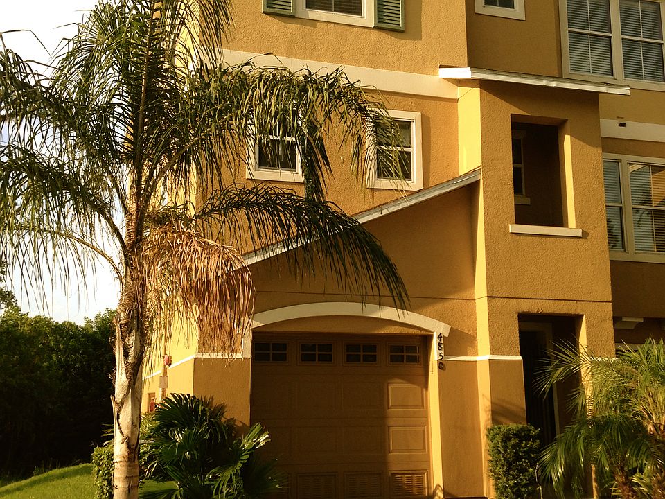 1st image of 4850 Tuscan Loon Dr