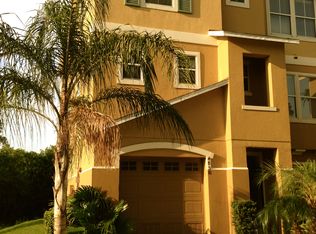 4850 Tuscan Loon Dr, Tampa, FL 33619