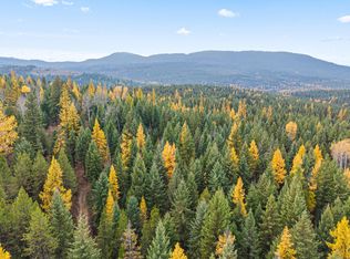 2094 Clugston Onion Creek Rd #BB, Colville, WA 99114