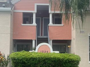 1335 Crystal Way APT F, Delray Beach, FL 33444