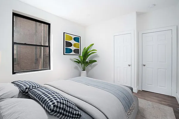 Rented by TriBro NYC LLC | media 4