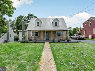 2309 New York Ave, Camp Hill, PA 17011
