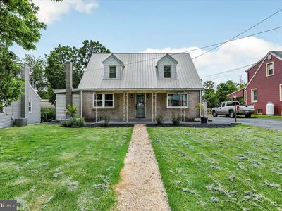 2309 New York Ave, Camp Hill, PA, 17011