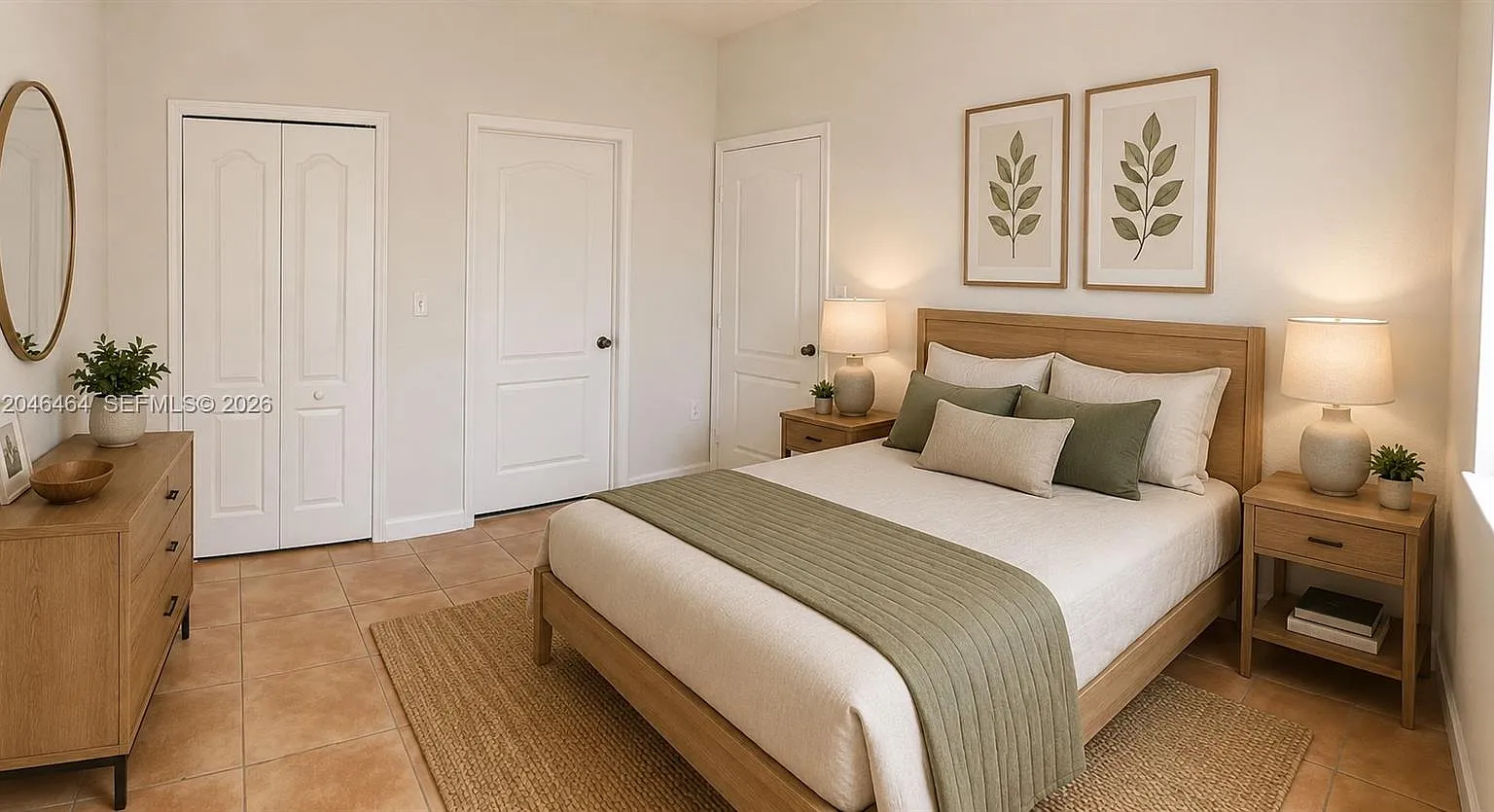 Shoma Homes At Country Cl — Photo 4