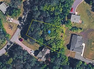 201 Minute Man Dr, Ruther Glen, VA 22546