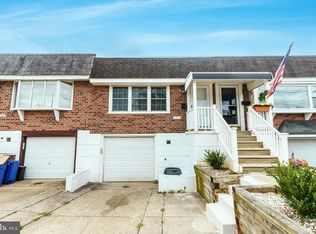 11935 Covert Rd, Philadelphia, PA 19154