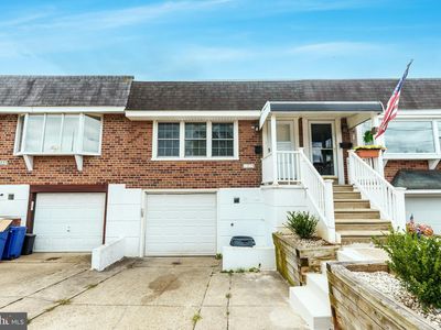 11935 Covert Rd, Philadelphia, PA, 19154