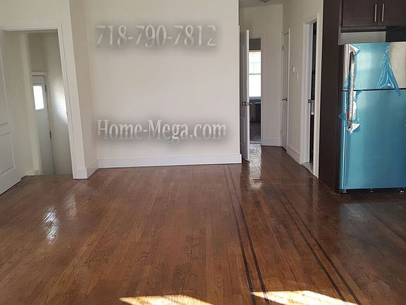 2nd image of 126-33 194 St