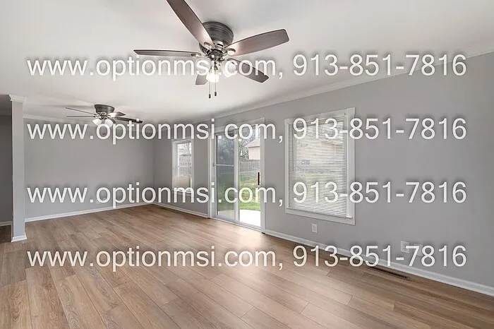 9048 Gillette St — Photo 13