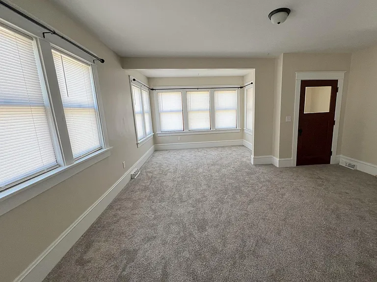 2402 Raspberry St #1 — Photo 13