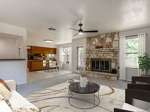 4th image of 19750 Encino Way