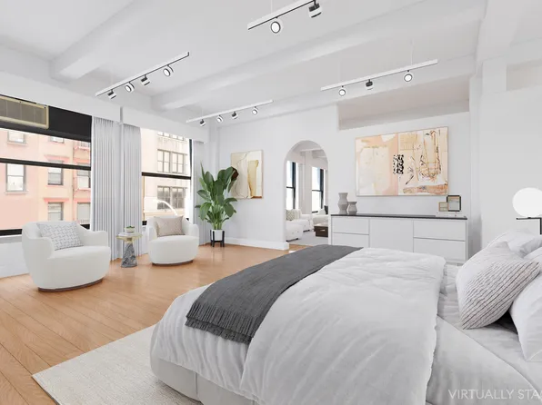 227 West 17th Street image 5 of 13