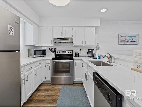 3rd image of 25861 Canal Rd #44