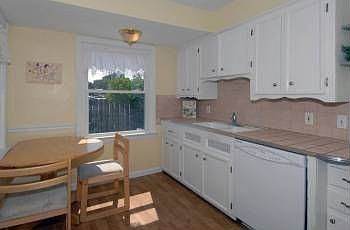 4th image of 4319 W 222nd St